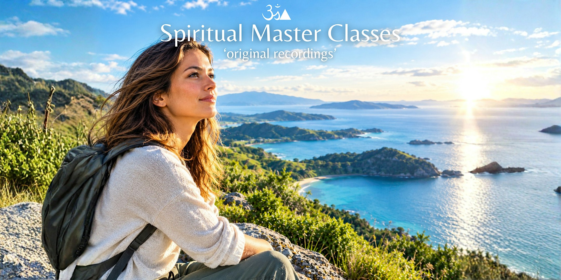 Enlightenment Is Simpler Than You Think