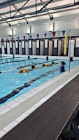 Water Safety Experience