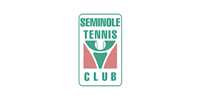 Seminole Tennis Club Tennis Lessons