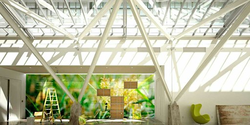 V-Ray per SketchUp | Corso Completo - Mariano Comense