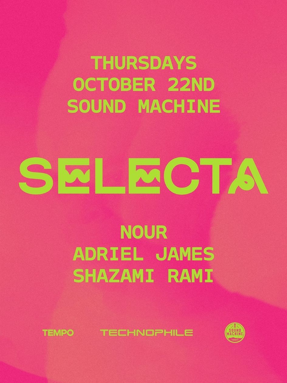 Selecta 039