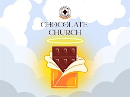 Chocolate Church
