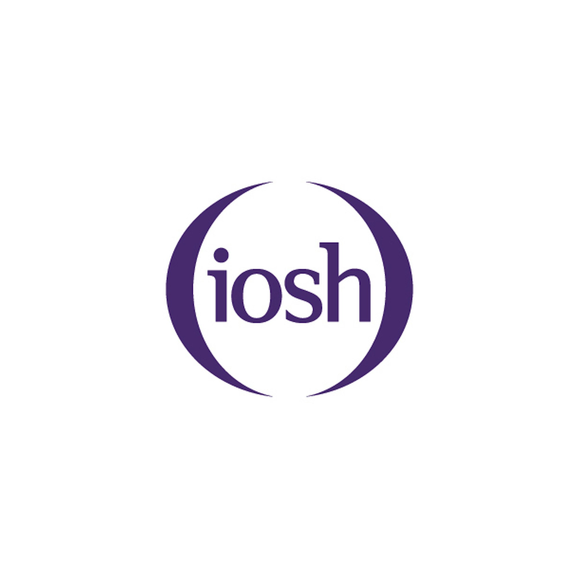 Hong Kong IOSH Community - Managing workplace injury claims and legal risks