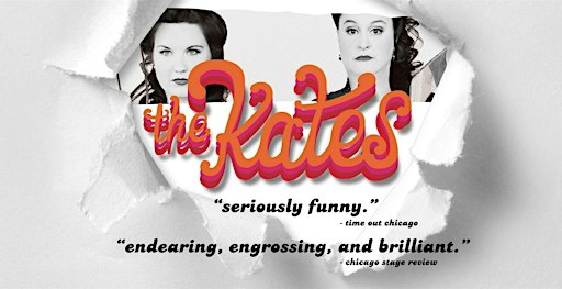 the kates