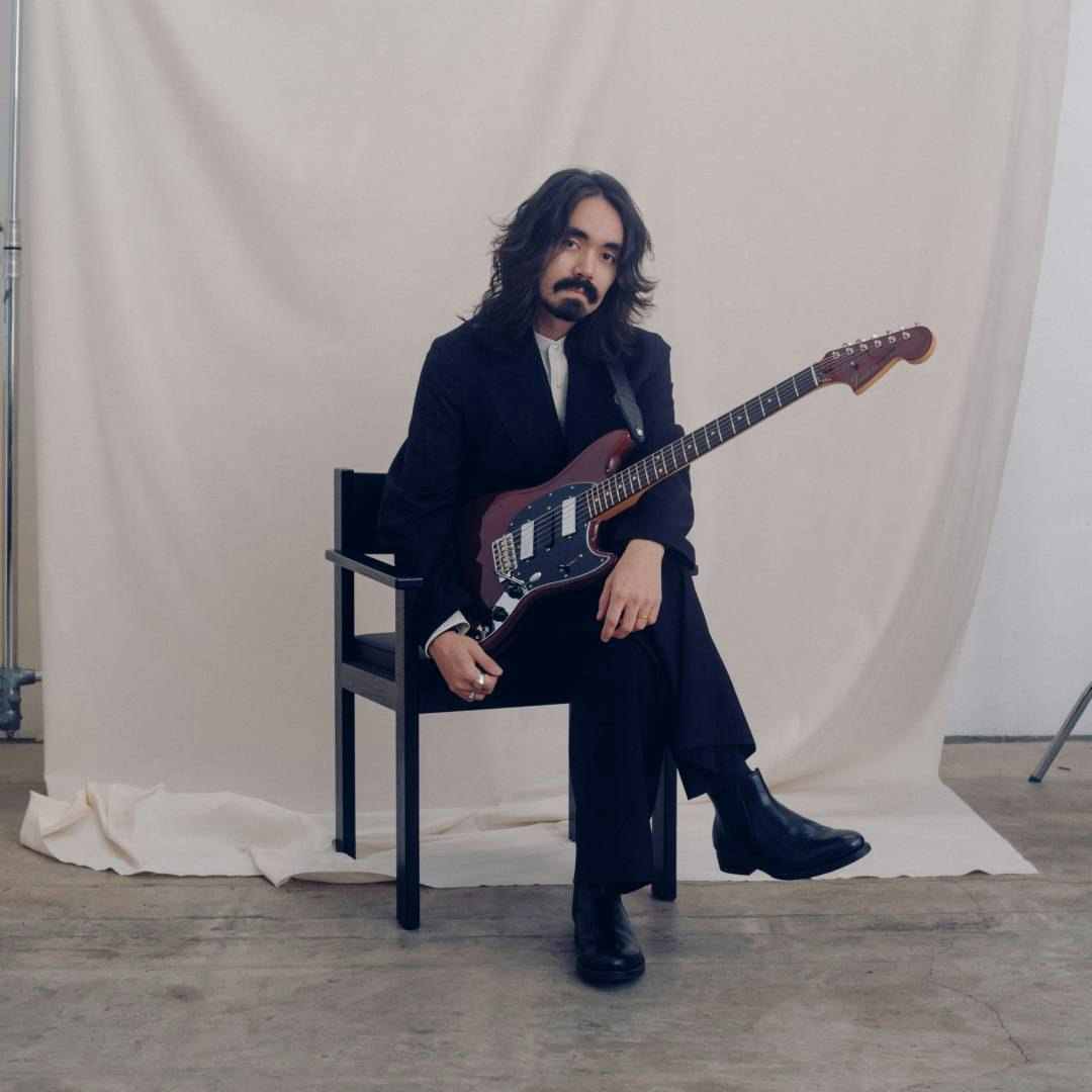 Mateus Asato