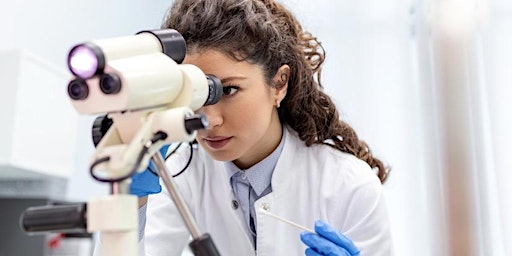 BSCCP Basic colposcopy course (Two day) 2026