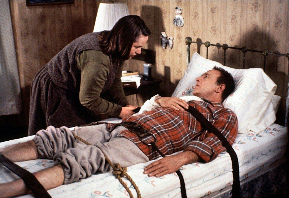 PET SEMATARY Dir. Mary Lambert · Estados Unidos ·