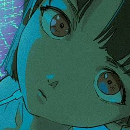 2ND DATE ADDED 𓏴 Serial Experiments Lain Marathon