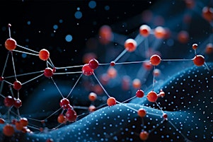 Introducción al Diseño Molecular Automatizado: 3D & Machine Learning