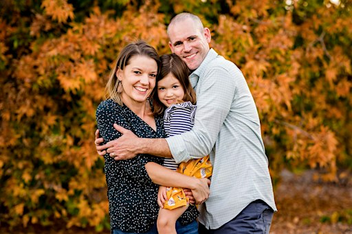 SUNDAY 10/18/26 Fall Mini Photo Shoots with J Amado photography