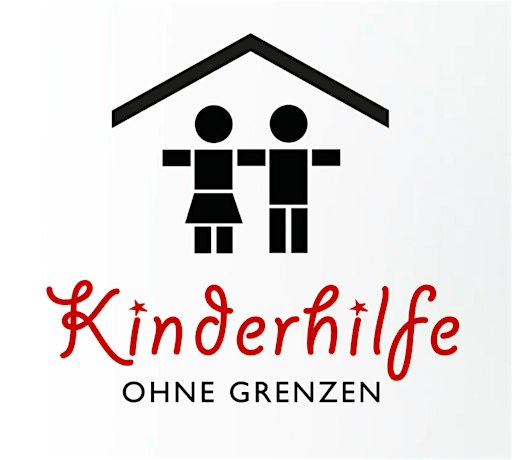 BENEFIZABEND - Stars von heute & morgen