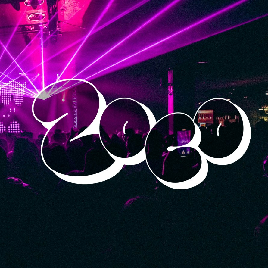ZOCO:  Poorlan + Daax / CUB: Alex Gruess
