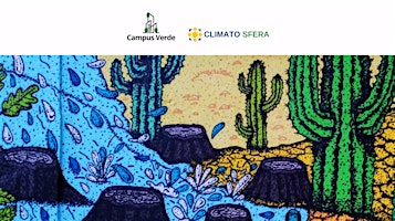 Șantier participativ în Campus Verde