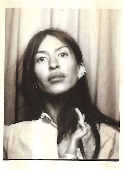 Dagmar Zuniga
