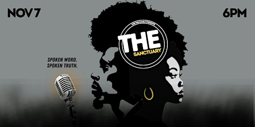 The Sanctuary - Season 2 Episode 1