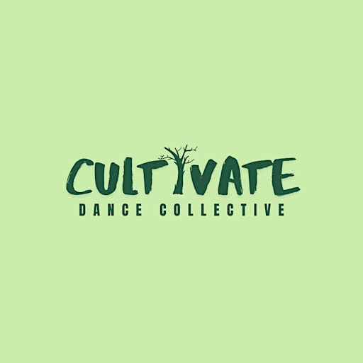 [Cultivate] Beginner Christian Hip Hop Choreography w/ Jessica Ruiz