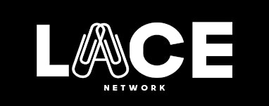 LACE Network x Barclays - Apprenticeship Interview Masterclass