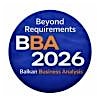 BBA Conference 2026