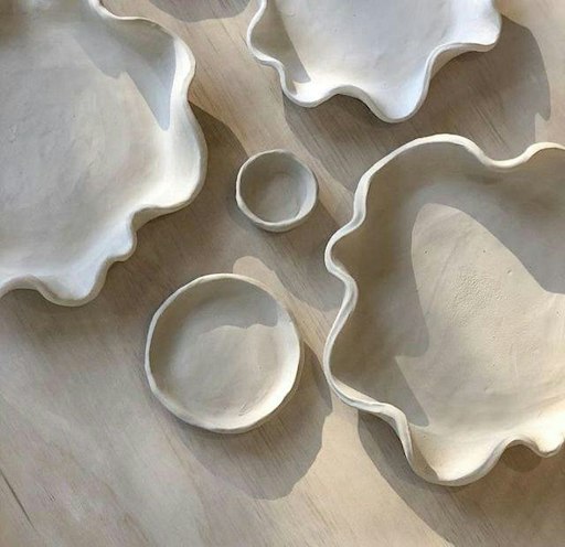 Ceramics for Couples (21+)