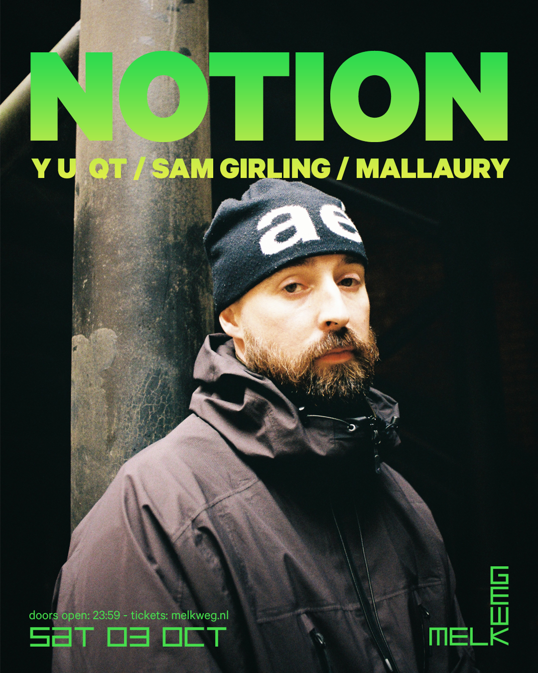 Notion