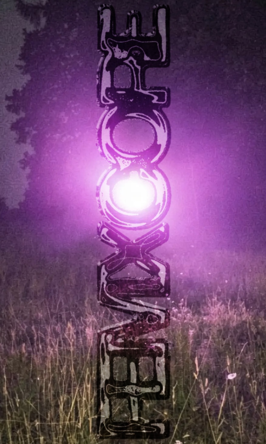 ƑƩⱮӾႠӨⱤƩ: Ӈలҝลţల ርลไไĬתּဌ