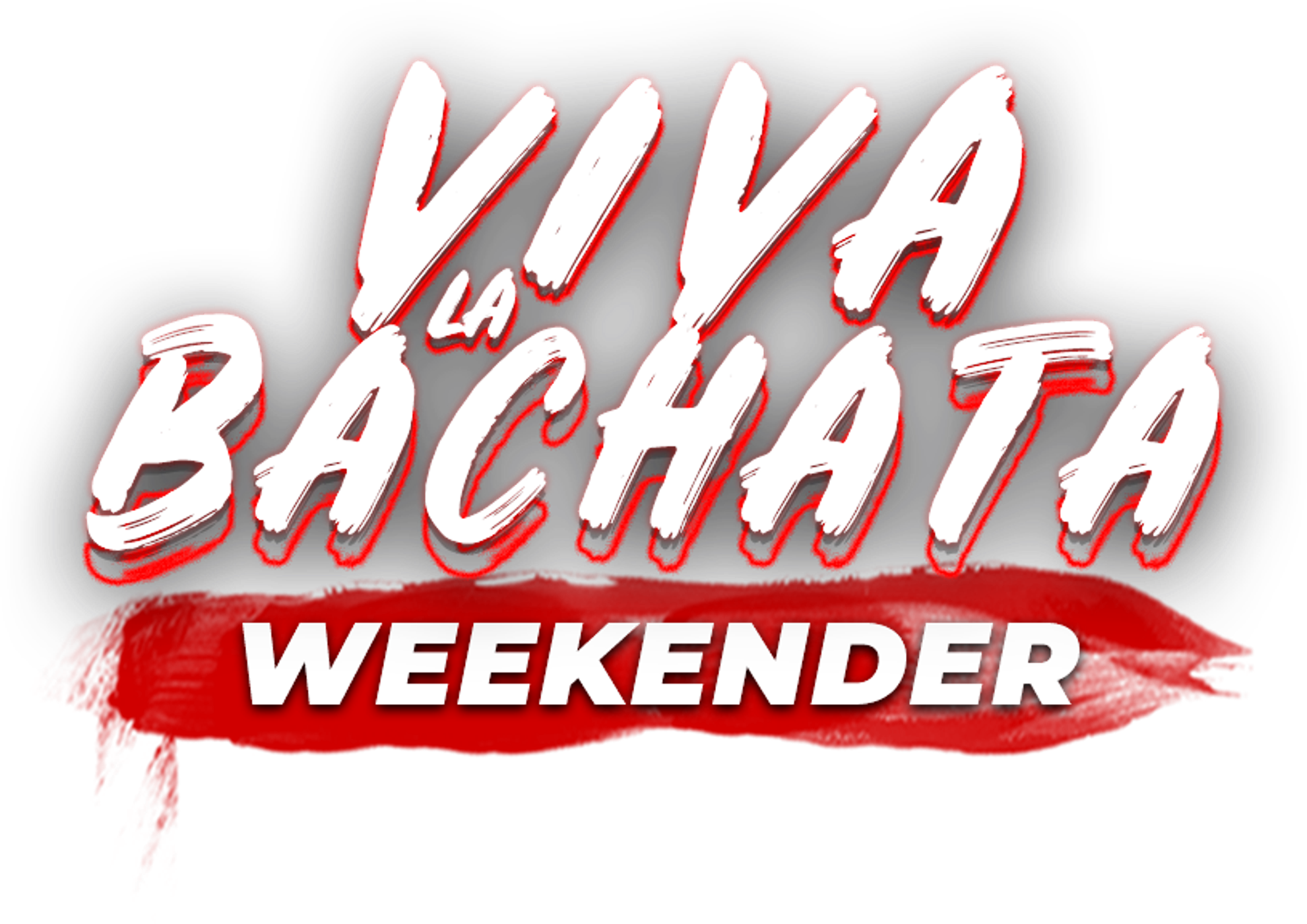 Viva La Bachata Weekender 2026