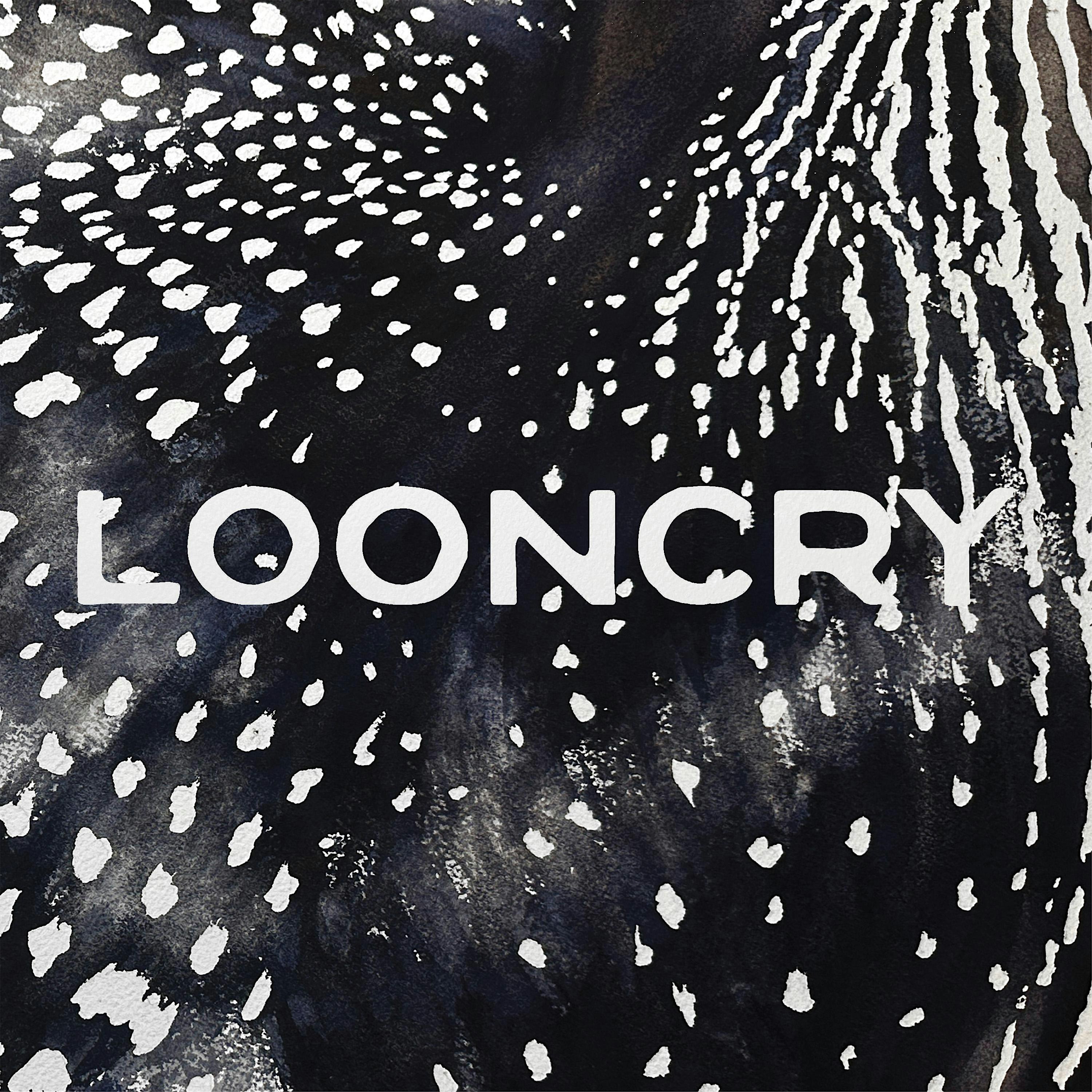 Looncry Album Release