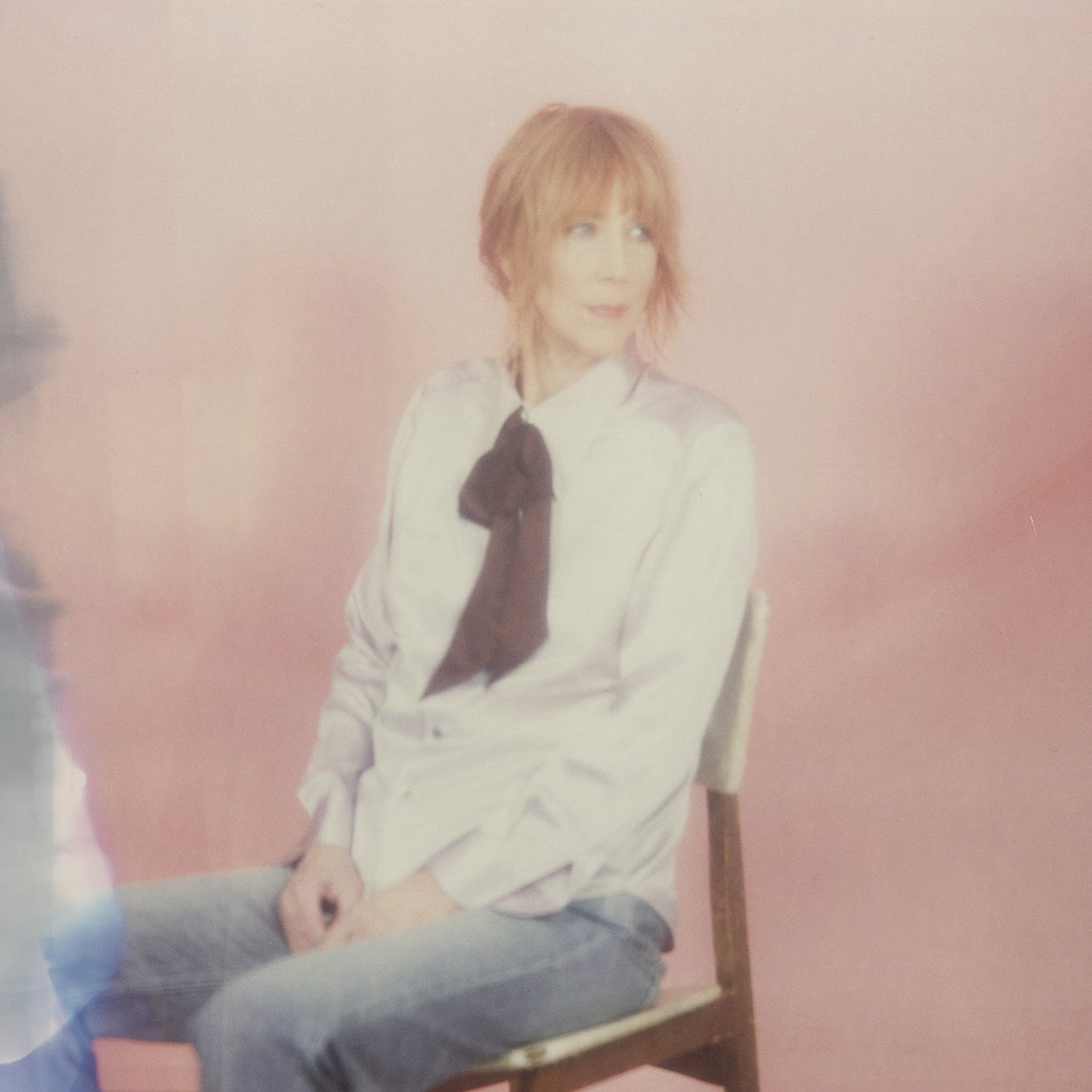 Beth Orton