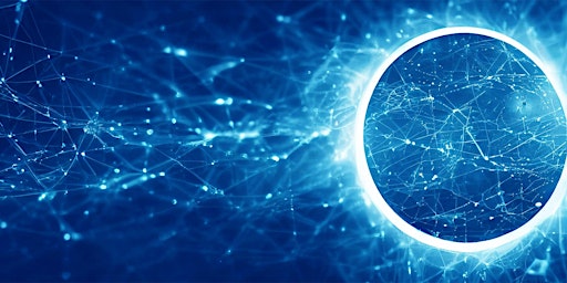 New EBA Academy module on the tokenisation of money and digital assets