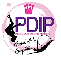 PDIP 2026