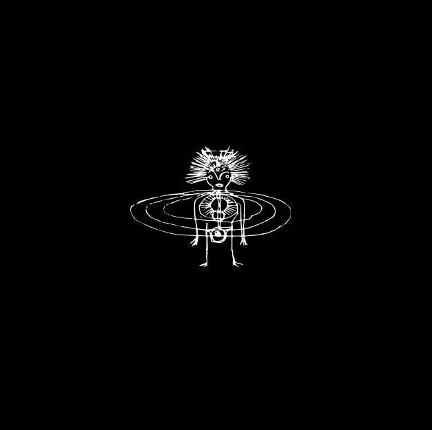 AKUMANDRA