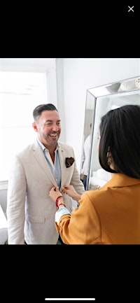 Tailoring 101