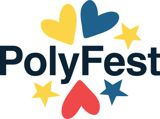 Poly Fest Berlin