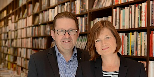 Leselust & Unterhaltung 2026