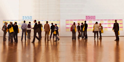 Seminar große Gruppen begleiten 2027