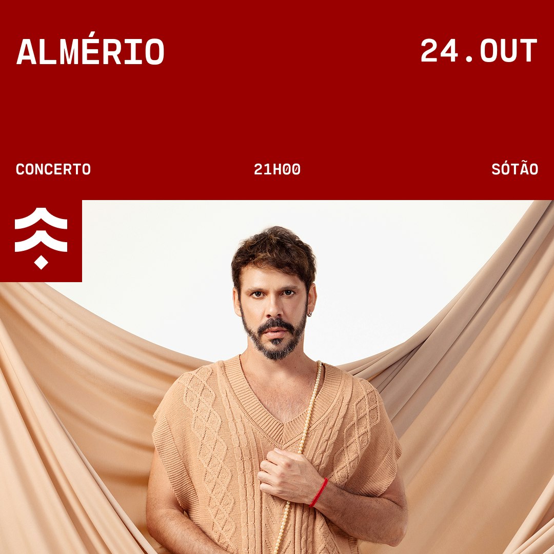 Almério