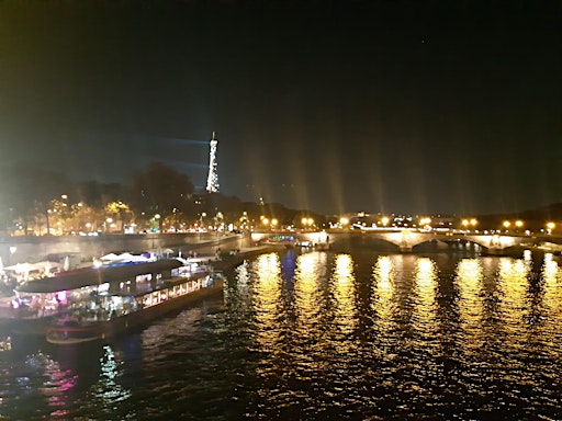 Non-Duality Bilingual Retreat with Francis Lucille - Paris, France - Week 1