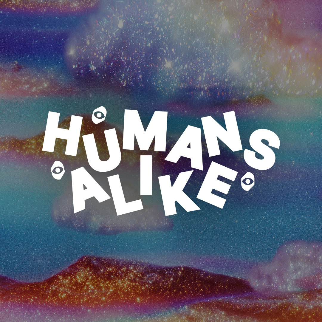 Humans Alike x Basel Miami 2026