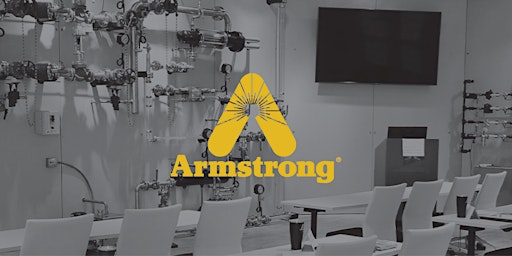 Armstrong Humidification Representative Training School
