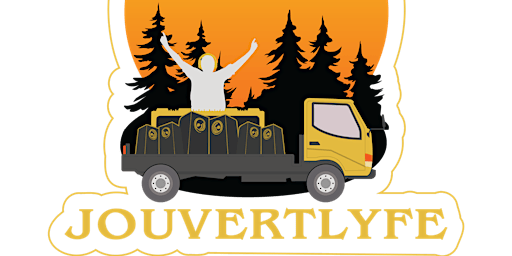 Jouvertlyfe Day - ATL 4/2027