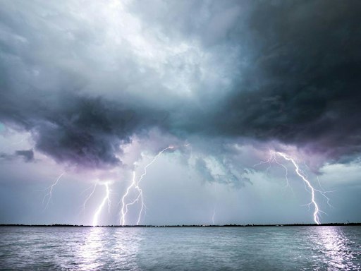 The new normal: How weather whiplash is shaping our lives (Theatre)