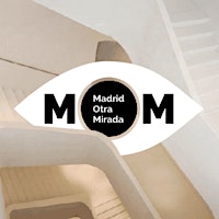 En construcción