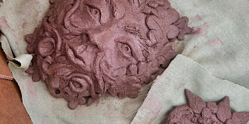 Make a Gargoyle!