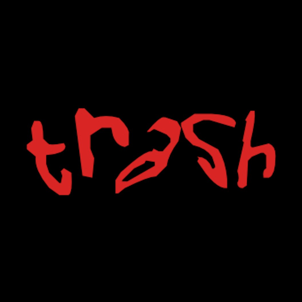 FLASH★ SYDNEY [ISSUE: 073 - HALLOWEEN]