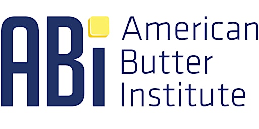 2026 Fall Conference and ABI Board of Directors Meeting