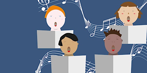 Coro di voci bianche: giornata a porte aperte per le famiglie - 2026