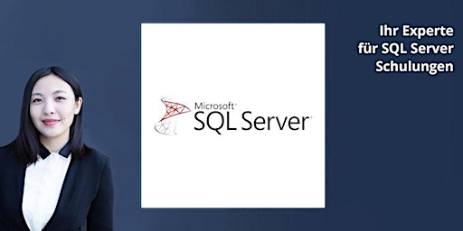 Microsoft Fabric und Power BI - Datenmodellierung - Schulung in Bern