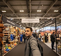 Salon de la Découverte du Maroc - Les plus grandes opportunités marocaines