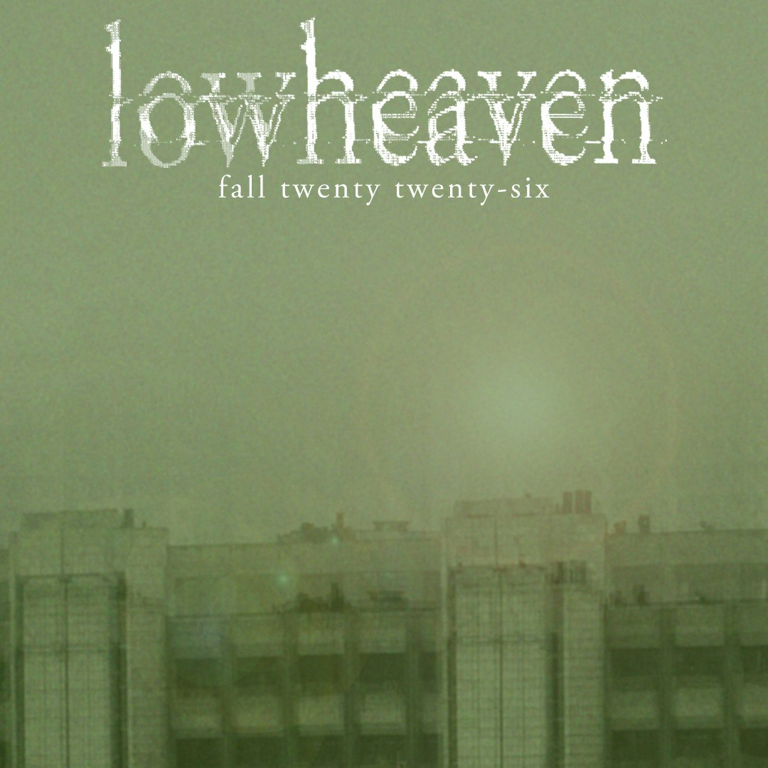 lowheaven