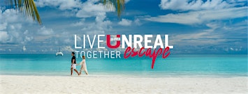 Live Unreal Together Escape 2026